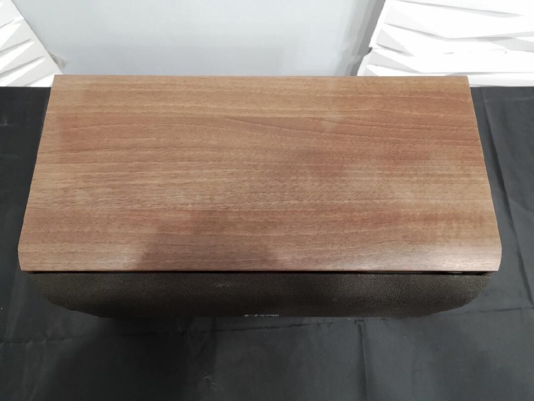 SONY SS-CN5000 center speaker Operation confirmed with Saran net