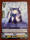 Foto 2 di 4