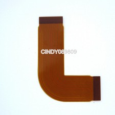 Original Connnection Flex For Nikon D7000 CCD Flex Cable FPC Camera Repair Part