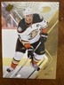 15-16 UD SPX Hockey 47 Ryan Getzlaf