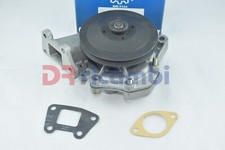 Pompe à eau Fiat CROMA