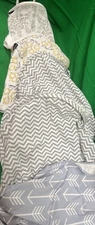 Bebe Au Lait/ Hooter Hiders & more Nursing Covers Modest Breastfeeding Cover Up