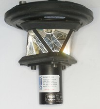 A7-R4 360&deg; Rundumprisma (gebraucht) von Topcon mA7R4.3