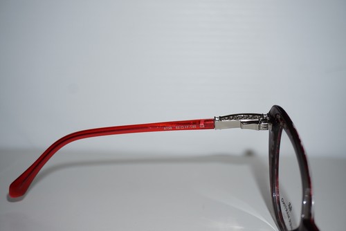 NEW AUTHENTIC PIER MARTINO 6736 C3 EYEGLASSES - Picture 6 of 7