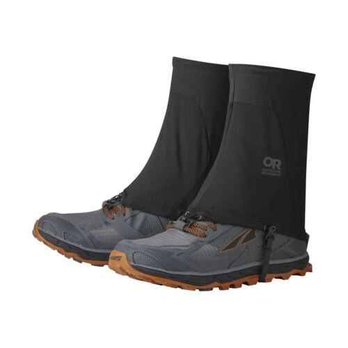 Outdoor Research Polyester Hiking Gaiters