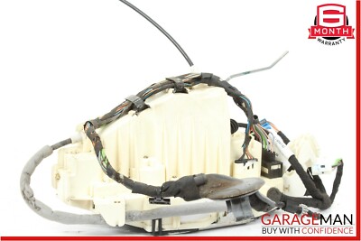 ドアラン Aussie Locker XD-13227 Dana 30 For JK Next Generation