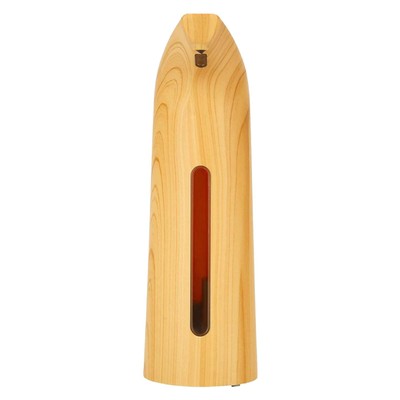400ml TouchlESS Seifenspender Automatische Desinfektionspumpe