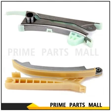 Timing Chain Cassette for 01-09 Ford Ranger Mustang 4.0L V6 SOHC