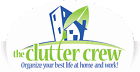 The Clutter Crew Closet