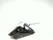 2011 Hyundai Sonata Left Door Mirror Assembly Silver OEM 223591 184K Miles