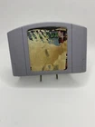 Starfox 64 For Nintendo 64 - Tested, Saves & Authentic + FAST Shipping!