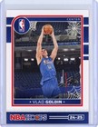 2025 Panini Vlad Goldin Base (Raw)