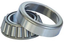 Hobart-4246-Mixer-Grinder-BR-002-28 Tapered Bearing #27 On PDF