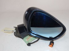Retroviseur droit (ou coque) Citroen C5