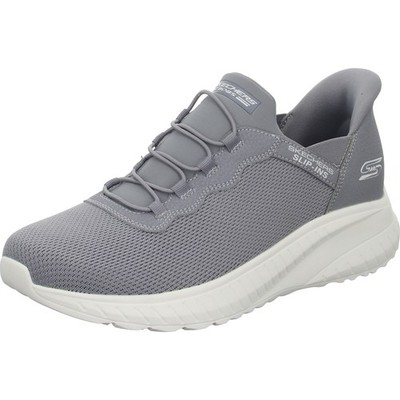 Slipper/Kletthalbschuh Sneaker (sportlich) BOBS SQUAD CHAOS-DAILY HYPE