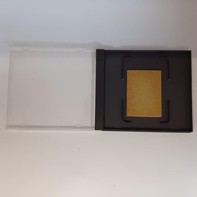 Hudson Jackie Chan Pc Engine Hu Card Software