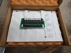 ALLEN BRADLEY - 24VDC Interface Board  - 1336-MOD-L2