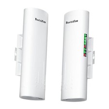 Point to Point Starlink Internet Outdoor Long Range Transmission for Gen 3