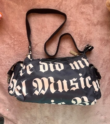 Le SportSac L.A.M.B. Gwen Stefani Bags & Handbags for Women for