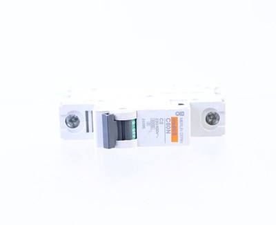   MULTI 9 C60N C2 230/400V #iv