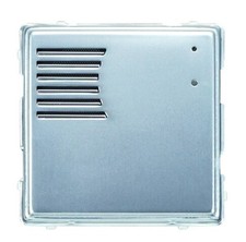 URMET 1148/20 MODULO S/PULSANTI PREDISPOSTO POSTO ESTERNO SINTHESI