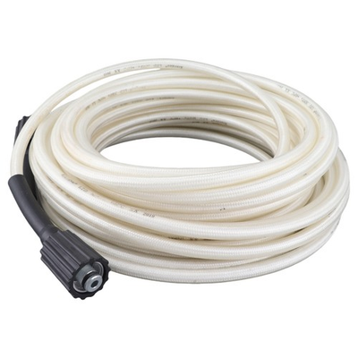 #ad 50ft 5000PSI High Pressure Washer Hose M22 Connector Replacement Extension AYIV $68.96