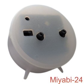 SEGA Dreamcast Space Channel 5 Part 2 Limited Edition, Tested, Complete