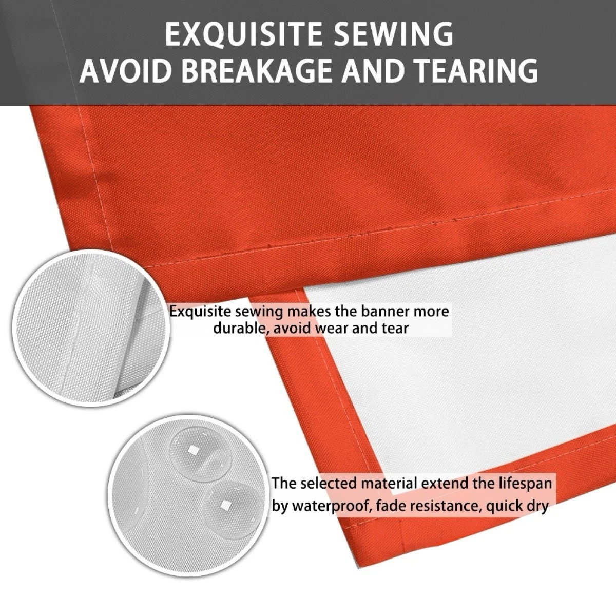 Cincinnati Fans Football Team House Flag