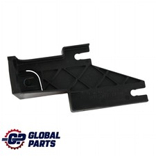 Support moteur Mercedes 207
