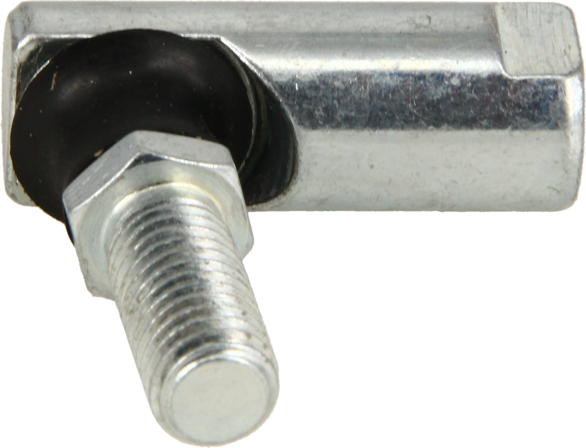 ベルバフ 4643558 AIR DUCT, HOSE FITS FOR HITACHI ZX200-3 ZX210-3