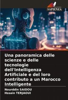 Nourddin Saidou (U. A.) | Una Panoramica Delle Scienze E Delle Tecnologie...