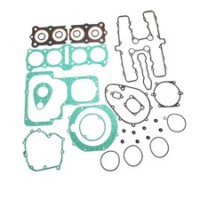 Kit guarnizioni motore completo per Kawasaki Z1 900 1973 1974 1975 guarnizione completa