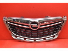 Calandre Opel Mokka