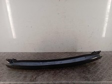 Pare-choc arrière Volkswagen SCIROCCO