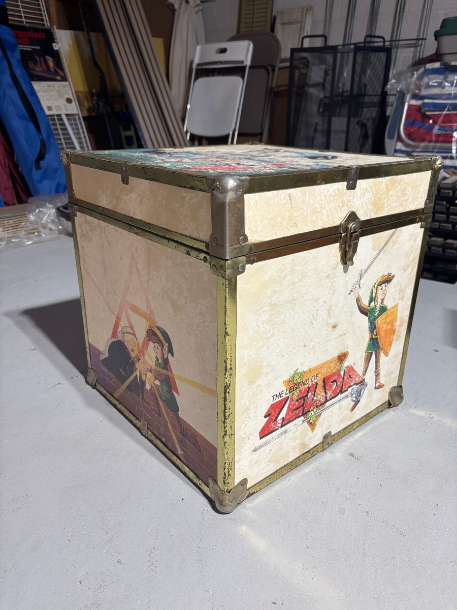 s-l1200.jpg