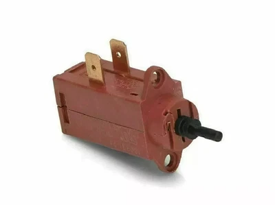 TERMOATTUATORE PER ASPIRATORE VORTICE ELTEK 10.0331.14/21 T105 ELETTROATTUATORE