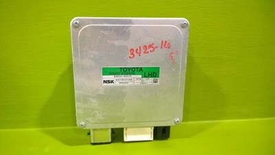 09 10 11 12 RAV 4 POWER STEERING MODULE (EXC SPORT) OEM 3425-16