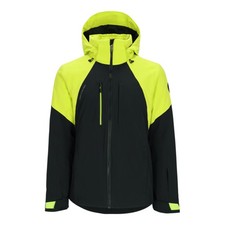 Obermeyer Kenai Jacket 2025