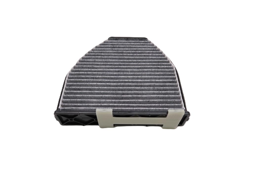 Aston Martin DB11 2019-2023 Cabin air filter P/N HY53SE13ZE1AA