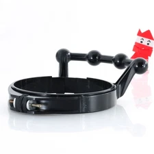 PENTAX 6x7 Quick Focus Ring Accessory from Japan [Exc+5]