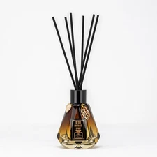 Inspired By Scent Sauvage, #10 Untamed Spirit Reed Home Air Diffuser