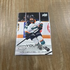 2025-26 Upper Deck PWHL Hockey Checklist Guide in-content 35