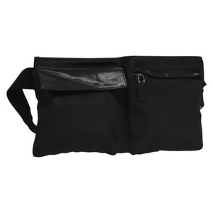 Gucci 28566 | eBay