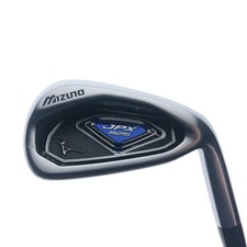 Used Mizuno JPX 825 6 Iron / 28 Degrees / Regular Flex