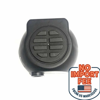 #ad Generac A0000267819 MODULE CO PORTGEN V2 Free Shipping $98.25