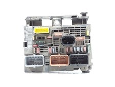 Carburateur Citroen BERLINGO