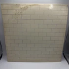 Pink Floyd The Wall Pitman Tmlx Gilmore Ezrin Waters Credit 36183 Vinyl LP