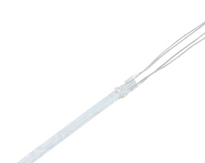 Heating element; for soldering iron - AT-SA-50/IH | Fast EU Shipping