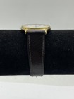 Men's Omega De Ville Stainless Steel 33.4mm Watch 23.9g — photo 4