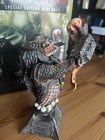 2005 Predator Special Edition Mini Bust Palisades Toys Limited Edition of 3000 — photo 3
